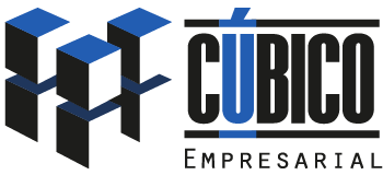 Cúbico Empresarial